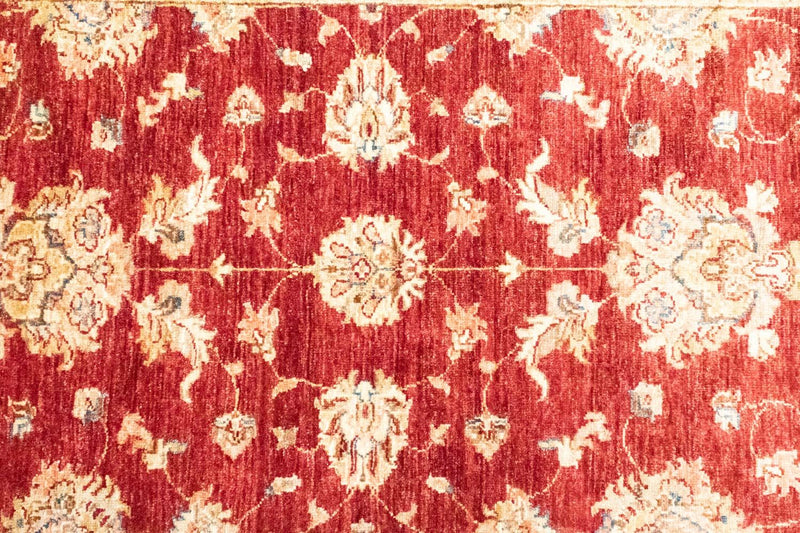 Ziegler Teppe 149x103cm - Orientalsk teppe