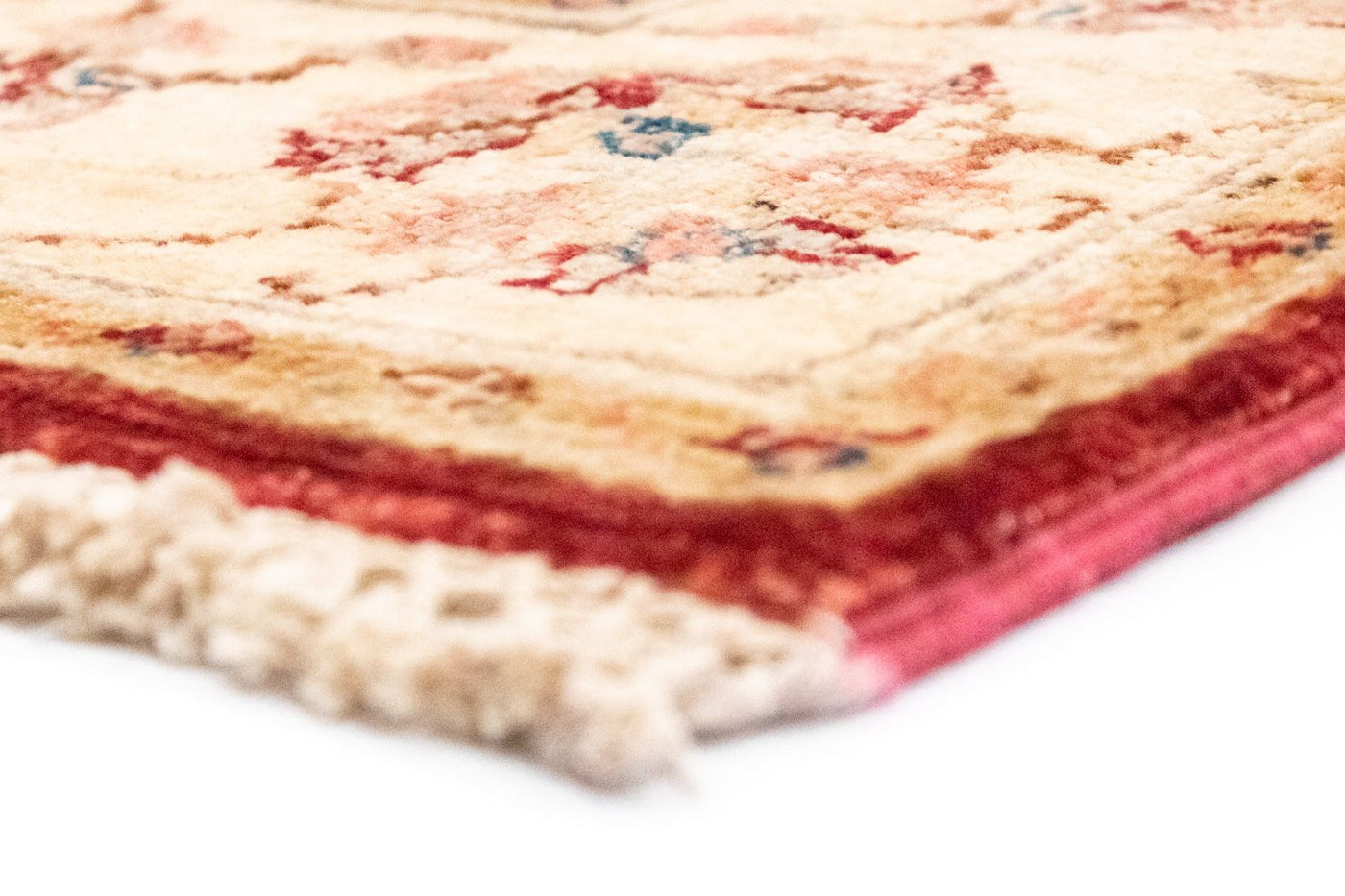 Ziegler Teppe 149x103cm - Orientalsk teppe