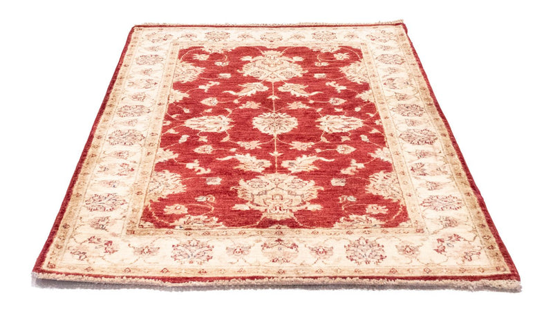 Ziegler Teppe 149x103cm - Orientalsk teppe