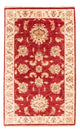 Ziegler Teppe 151x91cm - Orientalsk teppe