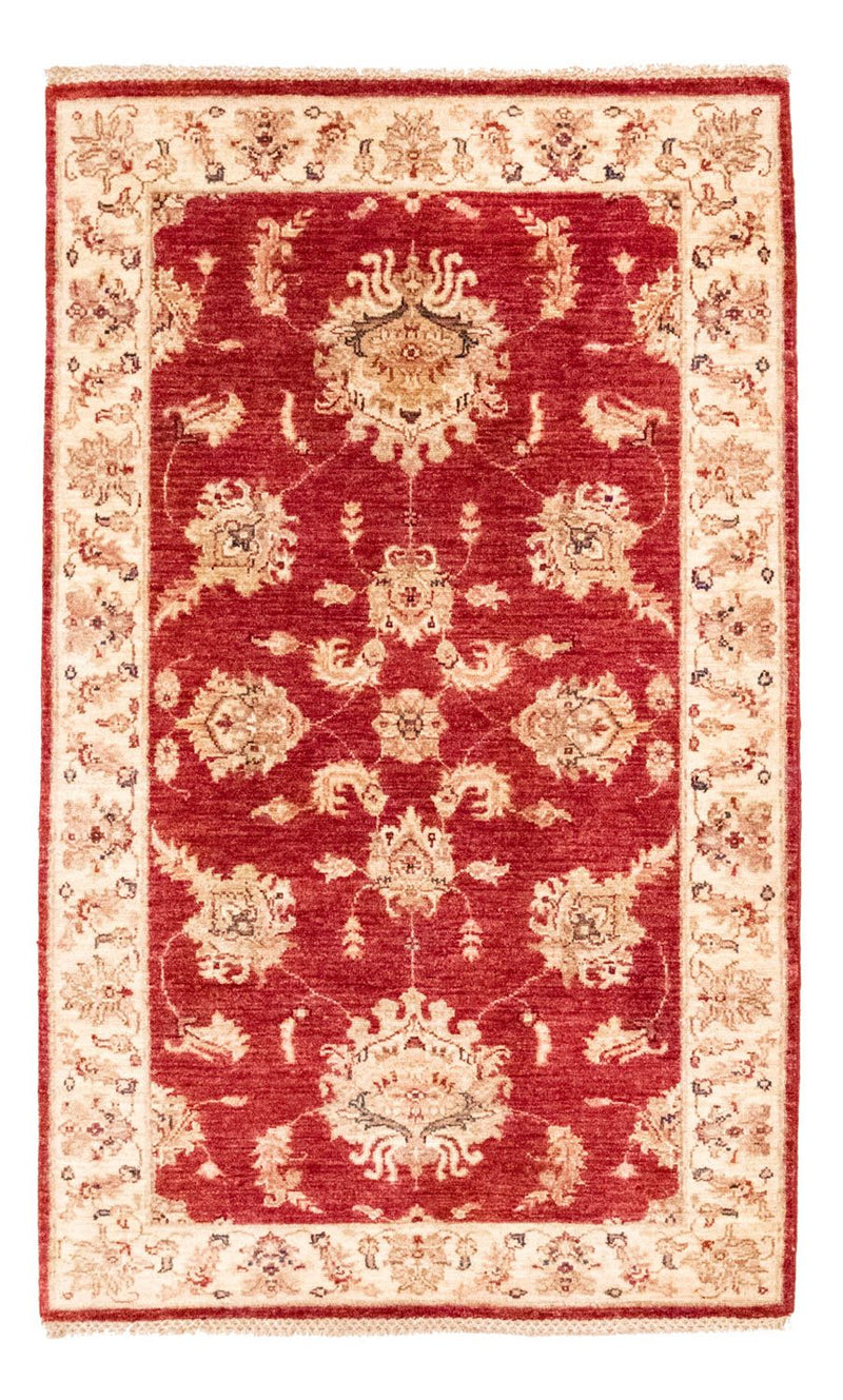 Ziegler Teppe 151x91cm - Orientalsk teppe