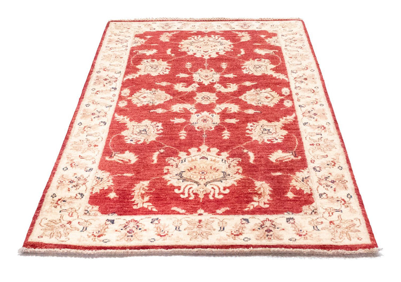 Ziegler Teppe 151x91cm - Orientalsk teppe