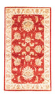 Ziegler Teppe 158x91cm - Orientalsk teppe