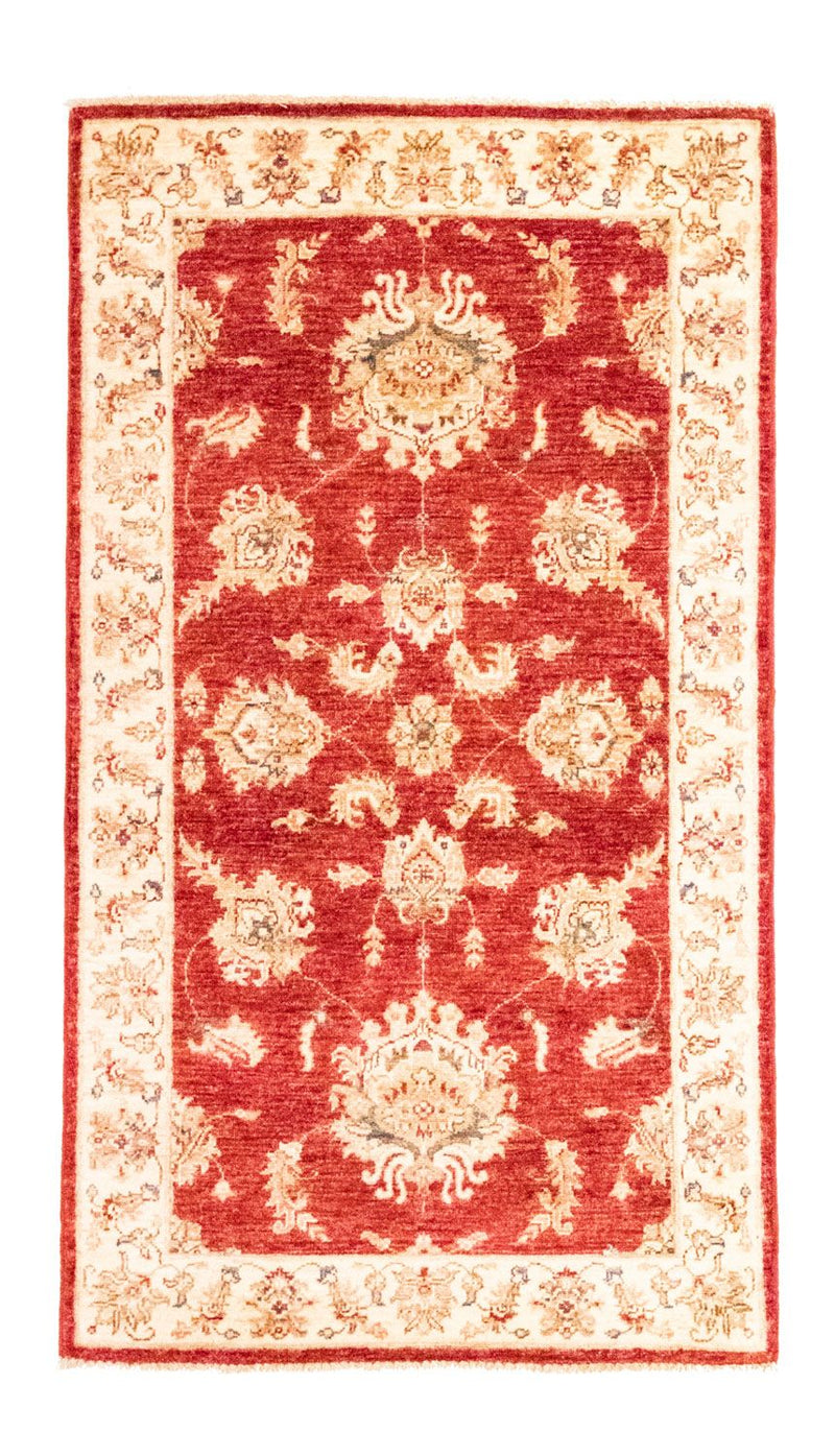 Ziegler Teppe 158x91cm - Orientalsk teppe