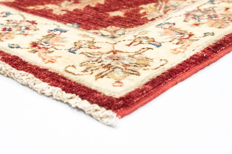 Ziegler Teppe 158x91cm - Orientalsk teppe