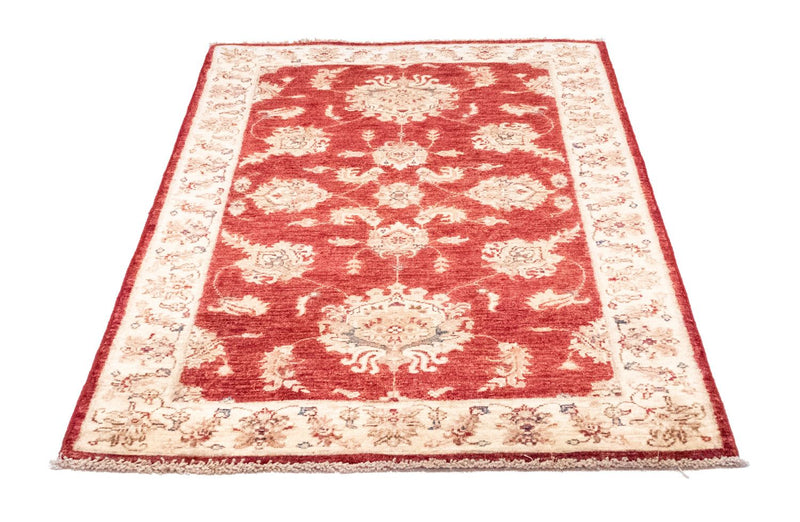 Ziegler Teppe 158x91cm - Orientalsk teppe