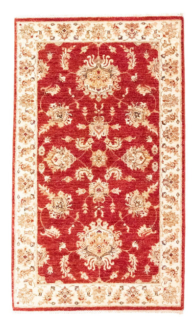 Ziegler Teppe 88x155cm - Orientalsk teppe