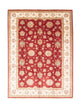 Ziegler Teppe 361x257cm - Orientalsk teppe