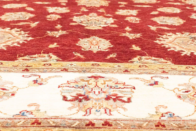 Ziegler Teppe 361x257cm - Orientalsk teppe