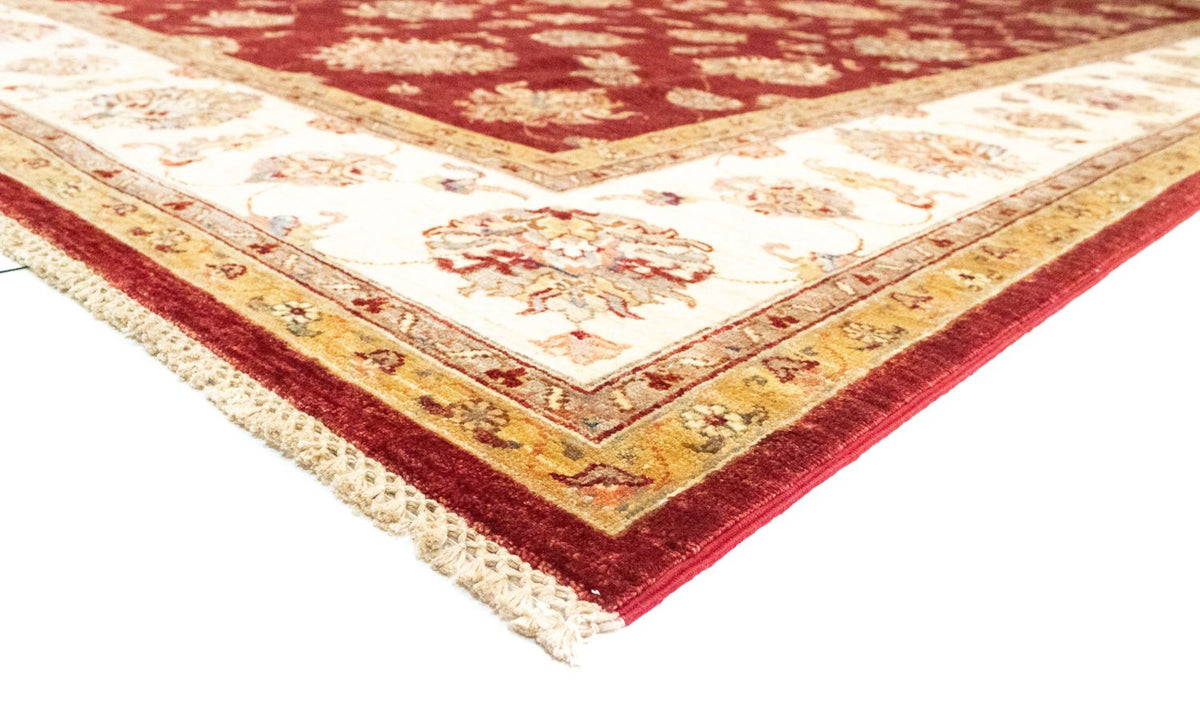 Ziegler Teppe 361x257cm - Orientalsk teppe