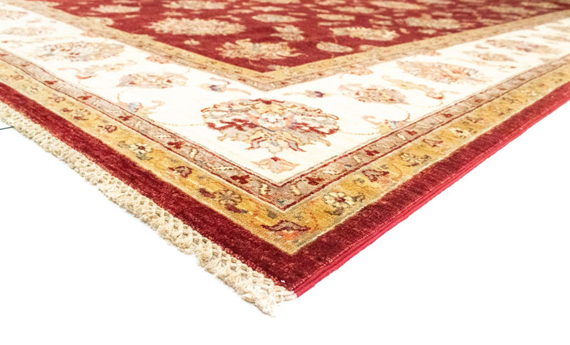 Ziegler Teppe 361x257cm - Orientalsk teppe