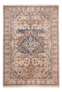 Designer teppe 295x201cm - Designerteppich – product image