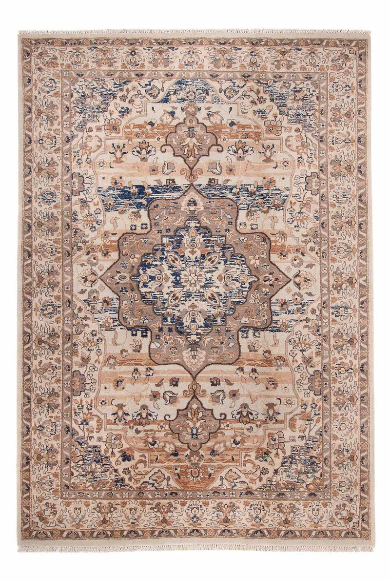 Designer teppe 295x201cm - Designerteppich