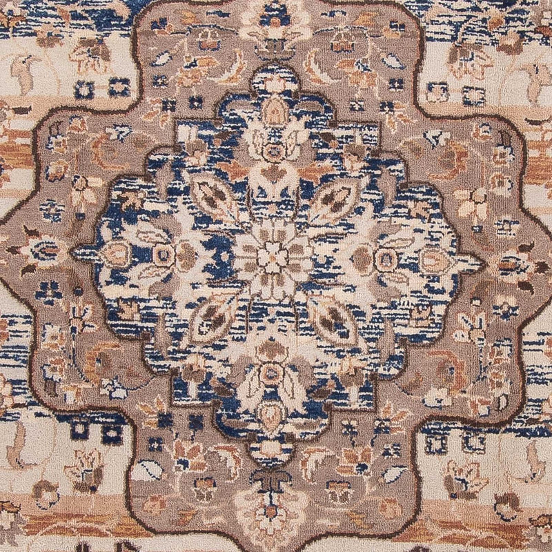 Designer teppe 295x201cm - Designerteppich