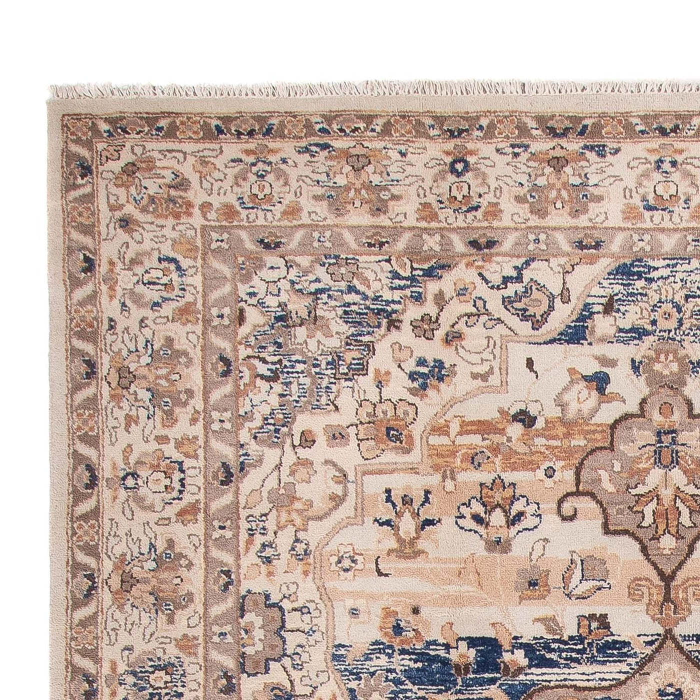 Designer teppe 295x201cm - Designerteppich