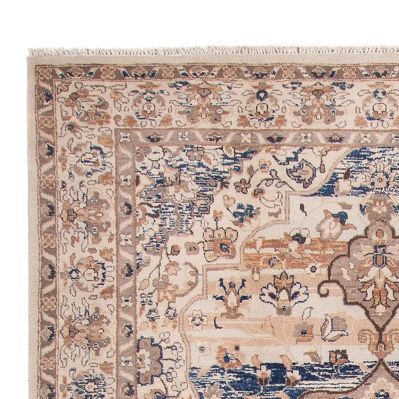 Designer teppe 295x201cm - Designerteppich
