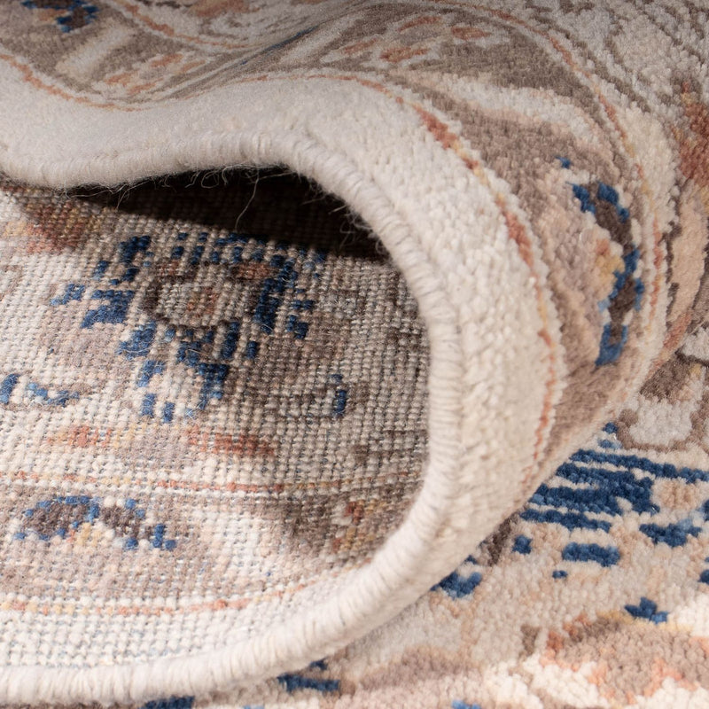 Designer teppe 295x201cm - Designerteppich