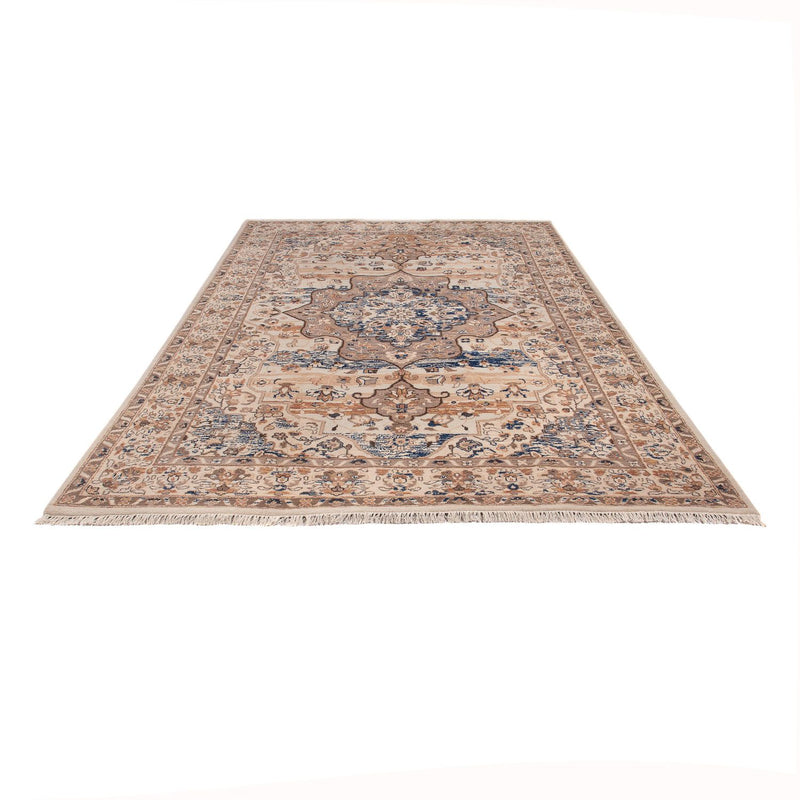 Designer teppe 295x201cm - Designerteppich