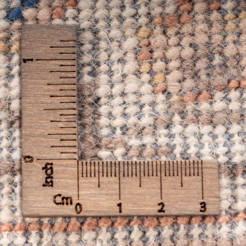 Designer teppe 295x201cm - Designerteppich