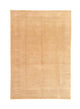 Loribaft Teppe 300x200cm - Ullteppe