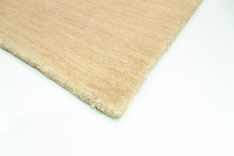 Loribaft Teppe 300x200cm - Ullteppe