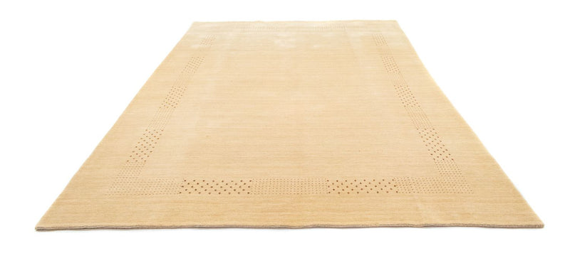 Loribaft Teppe 300x200cm - Ullteppe