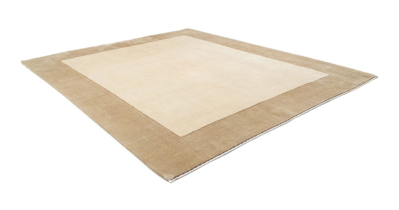 Loribaft Teppe 300x255cm - Ullteppe