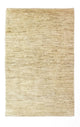 Persisk Gabbeh Teppe 146x92cm - Perserteppich Wollteppich
