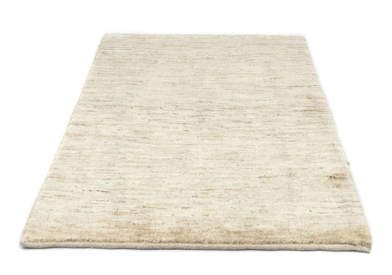 Persisk Gabbeh Teppe 146x92cm - Perserteppich Wollteppich