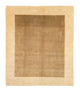 Loribaft Teppe 298x255cm - Ullteppe