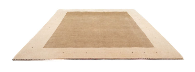 Loribaft Teppe 298x255cm - Ullteppe