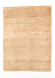 Persisk Gabbeh Teppe 148x102cm - Perserteppich Wollteppich