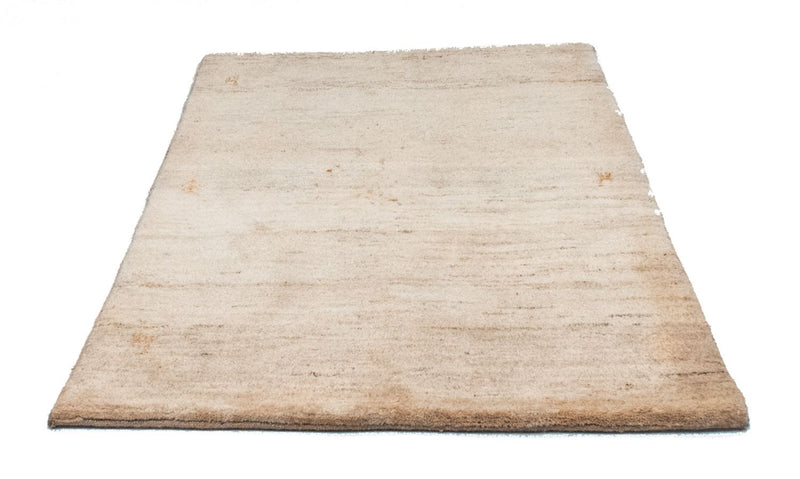 Persisk Gabbeh Teppe 148x102cm - Perserteppich Wollteppich