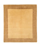 Loribaft Teppe 300x260cm - Ullteppe