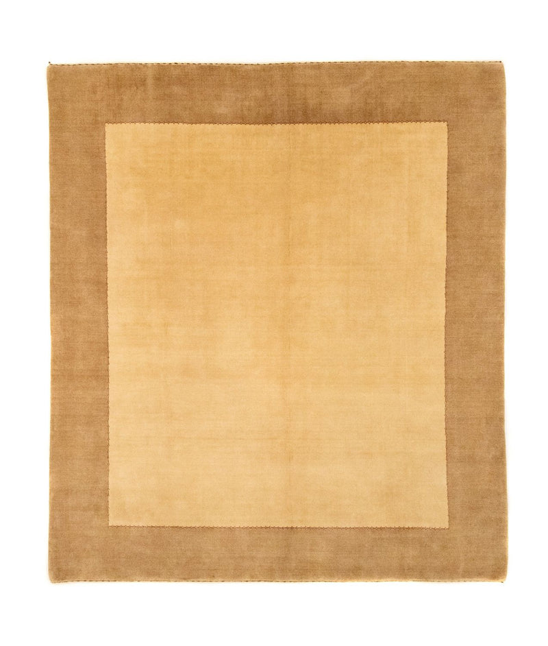 Loribaft Teppe 300x260cm - Ullteppe