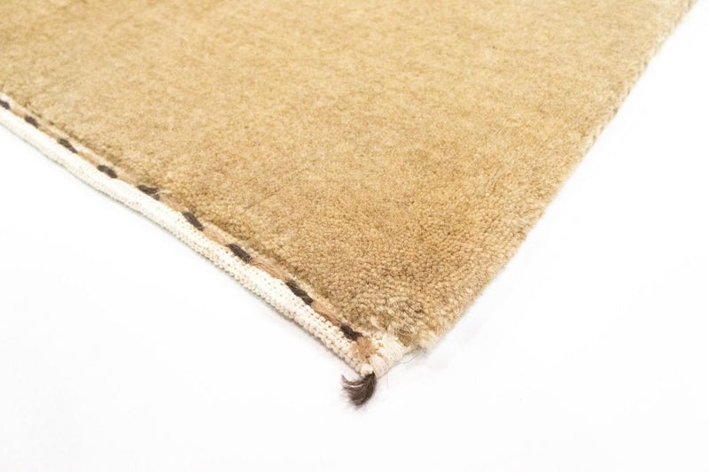 Loribaft Teppe 300x260cm - Ullteppe