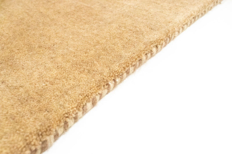Loribaft Teppe 300x260cm - Ullteppe