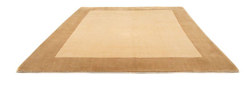 Loribaft Teppe 300x260cm - Ullteppe