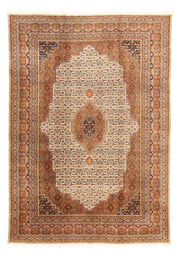 Indo Bidjar Teppe 299x201cm - Orientalsk teppe – product image