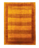 Loribaft Teppe 340x252cm - Ullteppe