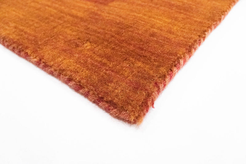 Loribaft Teppe 340x252cm - Ullteppe