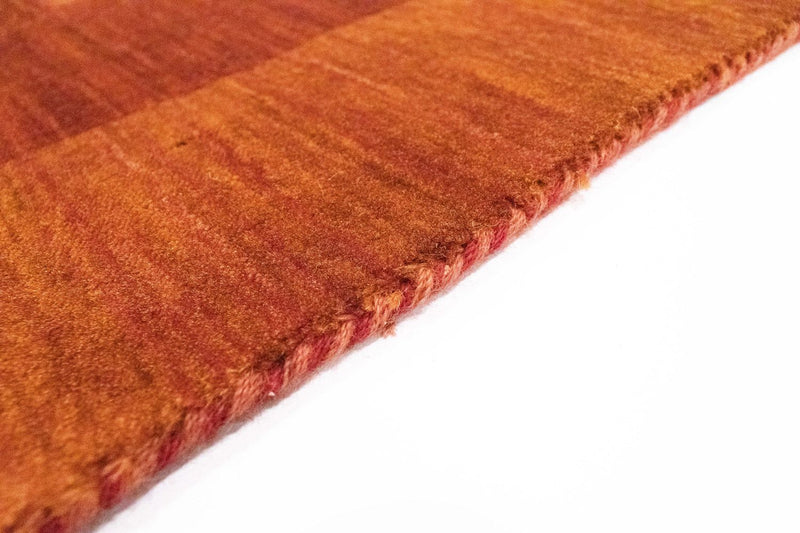 Loribaft Teppe 340x252cm - Ullteppe