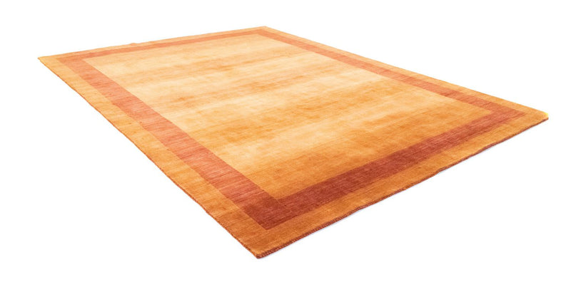 Loribaft Teppe 340x252cm - Ullteppe