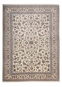 Nain - 6La Teppe 251x337cm - Persisk teppe – product image