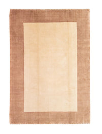 Loribaft Teppe 274x186cm - Ullteppe – product image