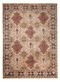 Indo Kashan Teppe 320x242cm - Orientalsk teppe – product image