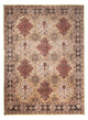 Indo Kashan Teppe 320x242cm - Orientalsk teppe