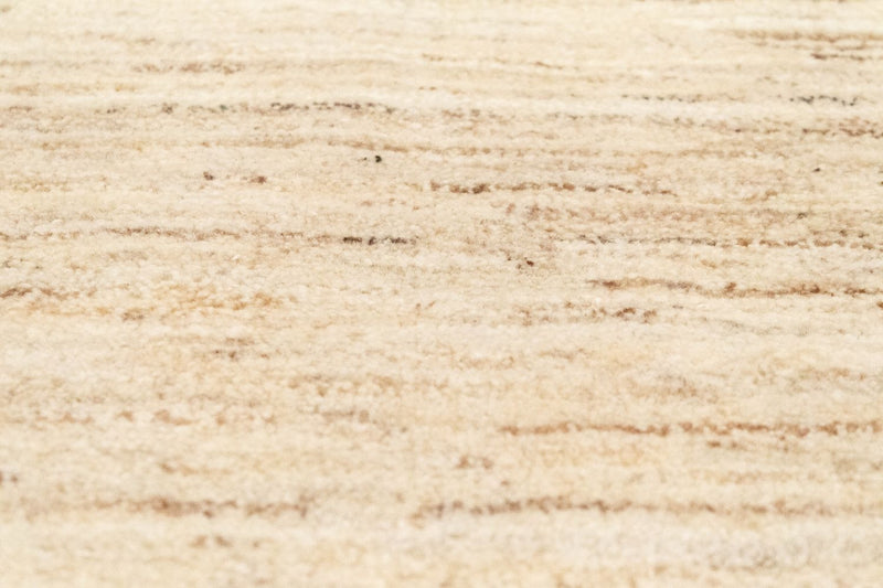 Persisk Gabbeh Teppe 140x100cm - Perserteppich Wollteppich