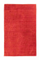 Persisk Gabbeh Teppe 153x94cm - Perserteppich Wollteppich