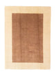 Loribaft Teppe 270x190cm - Ullteppe